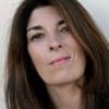 Rosa Macedo avatar