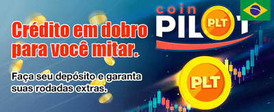 Ganhe Grandes Prêmios Agora! banner image