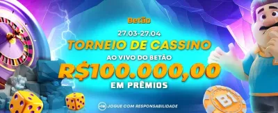 Sinta a Emoção do 79k Bet banner image