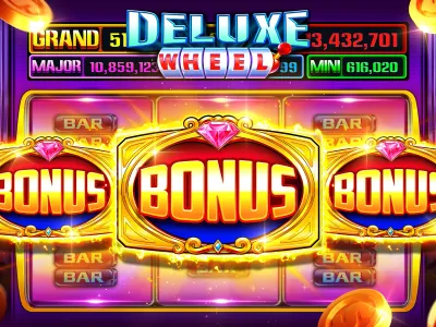 Interface de jogos da 79K Bet