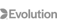 MuchBetter logo